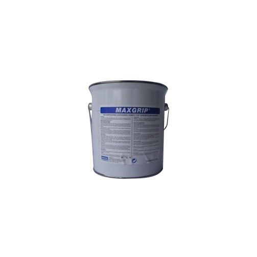 Drizoro Maxgrip, Size: 5Kg