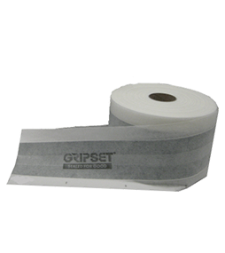 Gripset Elasto B10 120mm x 10m