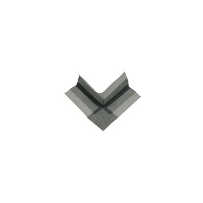 Gripset Elastoproof External corner 270º CN270