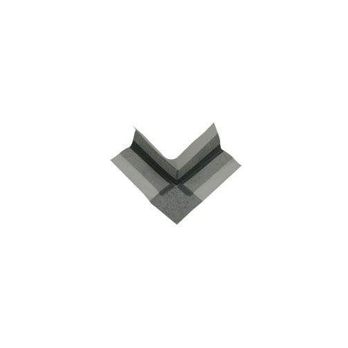 Gripset Elastoproof External corner 270º CN270, Pack Size: Each