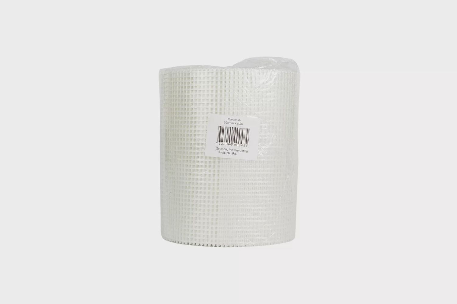 Drizoro Maxmesh, Size: 200mmx50m
