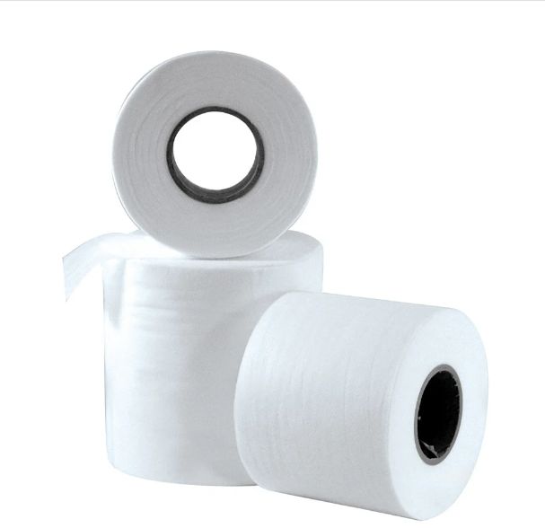 WPA RF Bandage 150mm x 100m, Size: 150mm x 100m