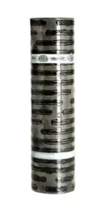 Ardex WPM114 4mm Vented Base Sheet 1m x 8m Roll, Qty: Each