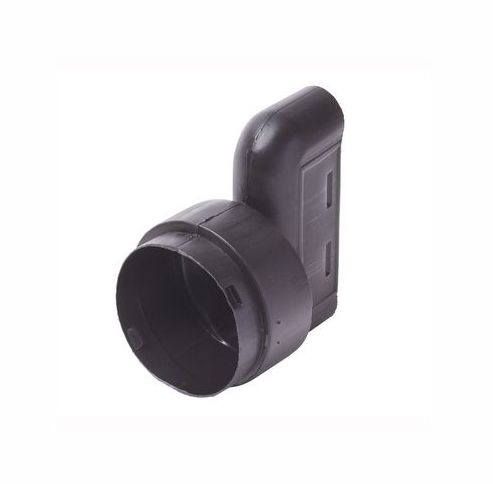Megaflo® End Outlet Fitting, Size: 300mm