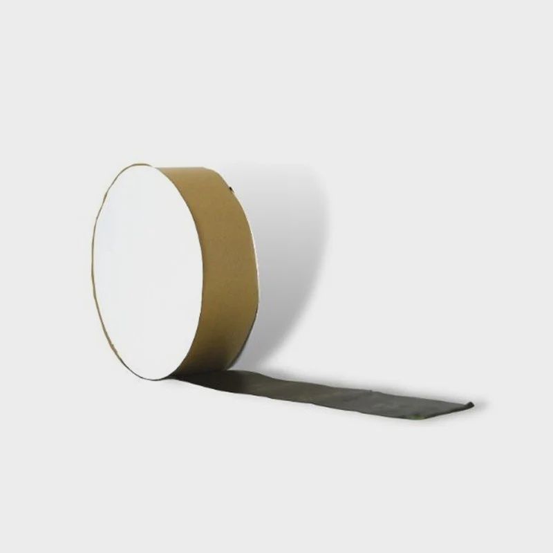 Gripset BRW FG tape 1mmx50mmx15, Pack Size: 50mm x 15m