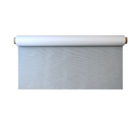 Gripset Xpress Lay 1.3m x 10m Roll