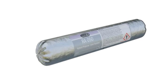 Ardex RA 050 Hybrid Polymer Sealant 600ml Sausage, Pack Size: Each
