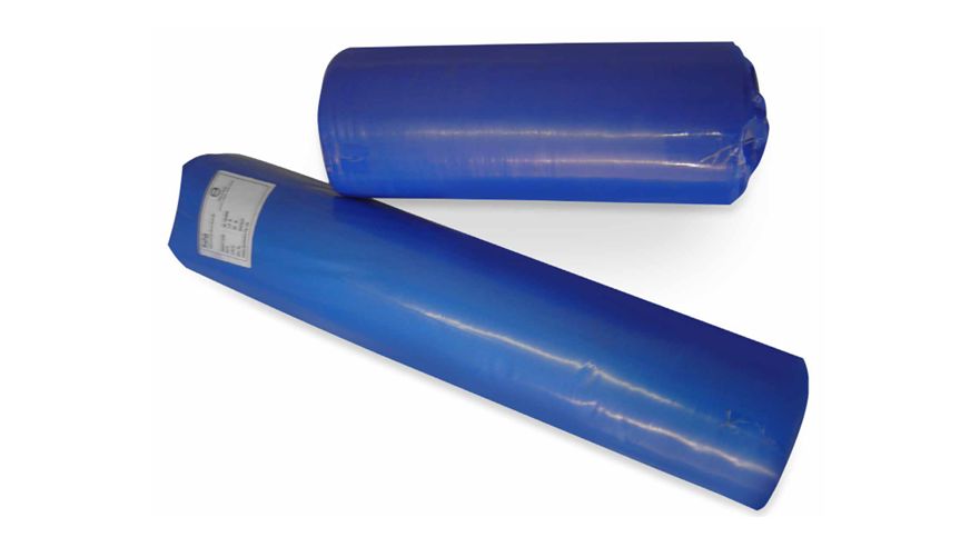 ProFab GeoFabric Standard Filter Grade AS140 non-woven 50m Roll, Width: 1.0m