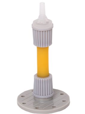 Ardex Injection T-Port 25 pack