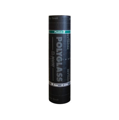 PRE-ORDER Mapei Plana P Torch-on Pallet Quantity