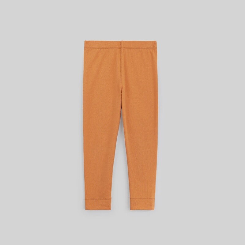 Miles the Label - Leggings - Sale