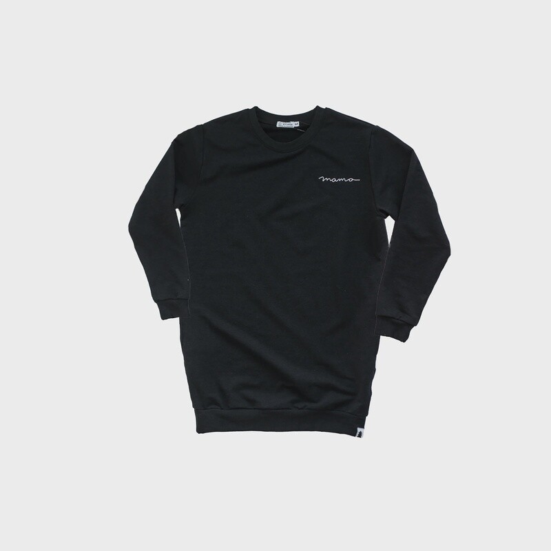 North Kinder - Mama Sweater