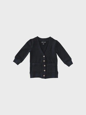 Lola &amp; Taylor - Cardigan