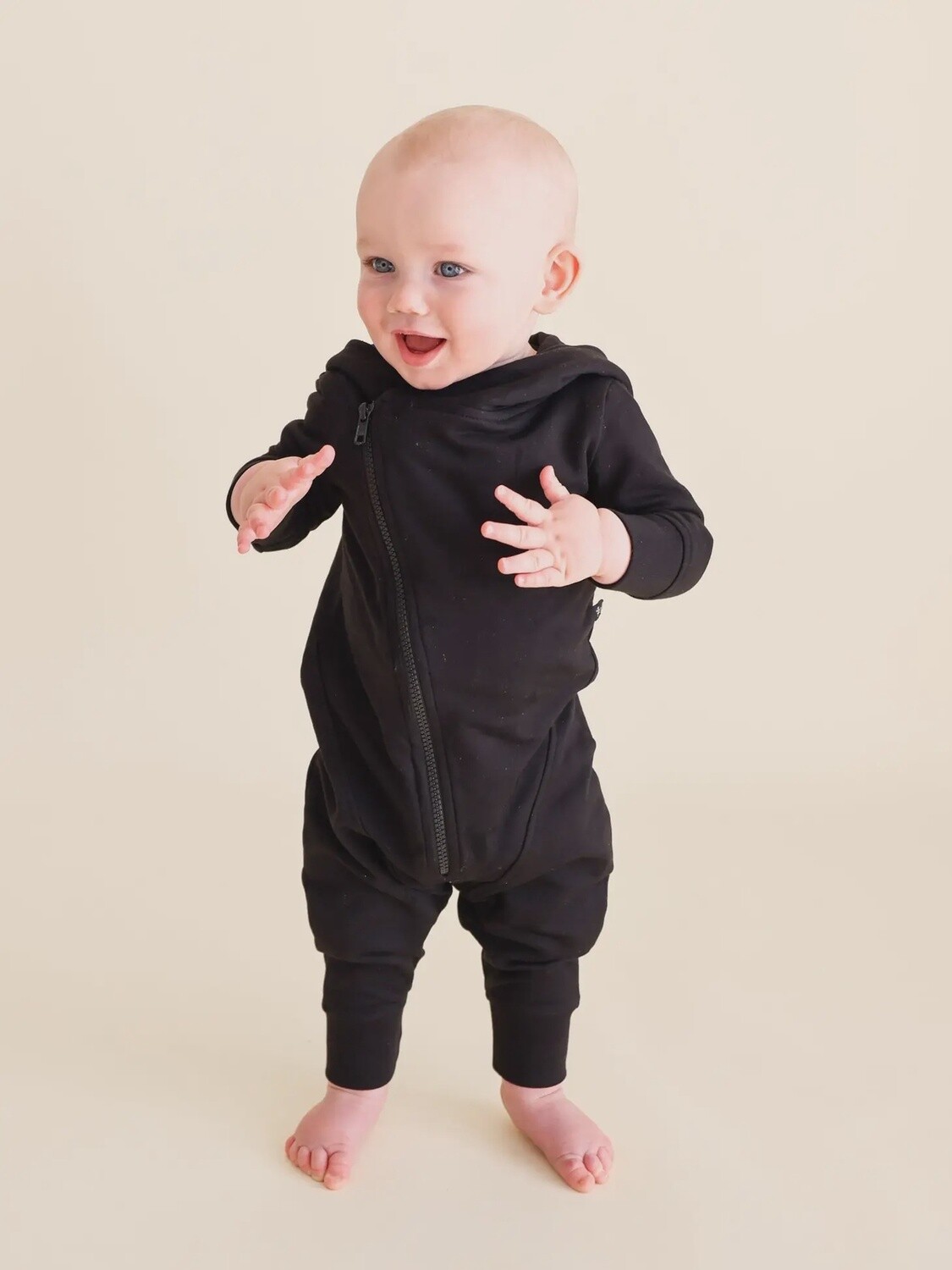 Lola &amp; Taylor - Playsuit