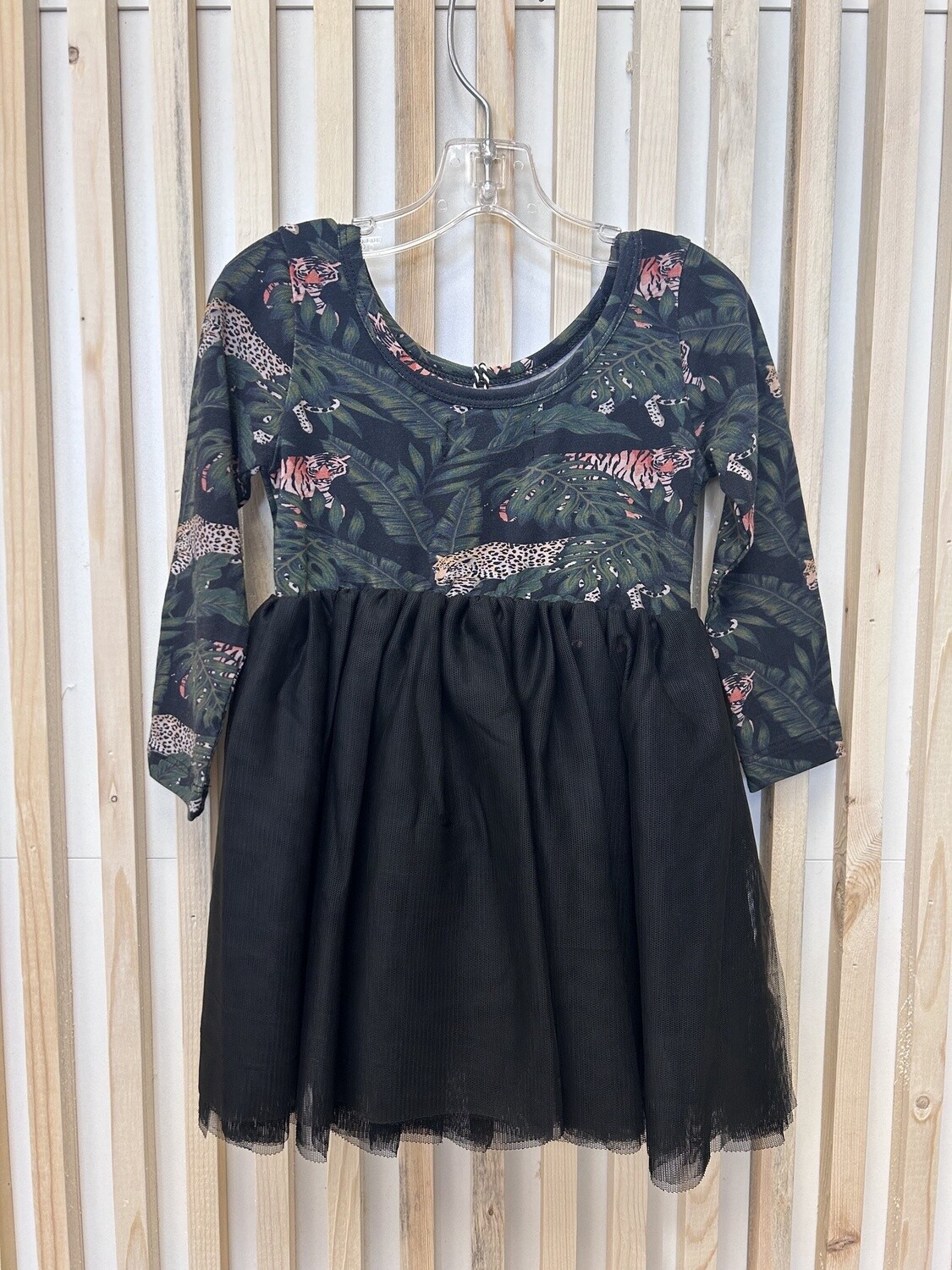 Lola &amp; Taylor - Dresses