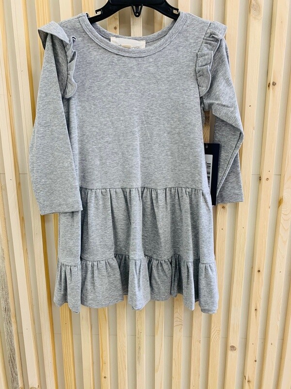 Mabel &amp; Honey Dress