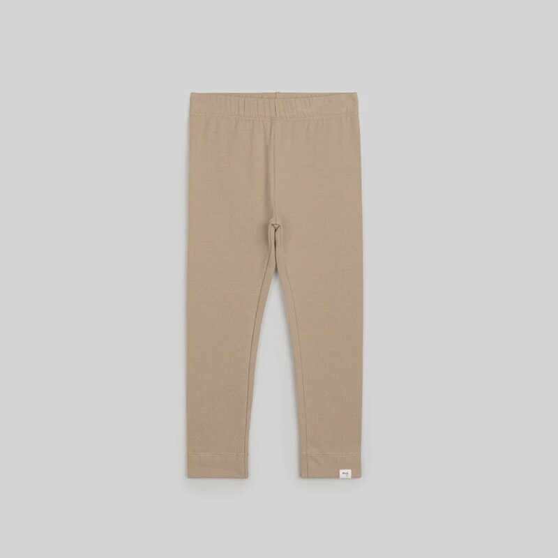 Miles the Label - Leggings - Sale