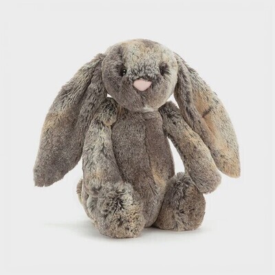 Jellycat