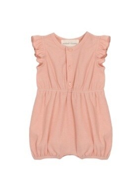 Girls 0-24 Months