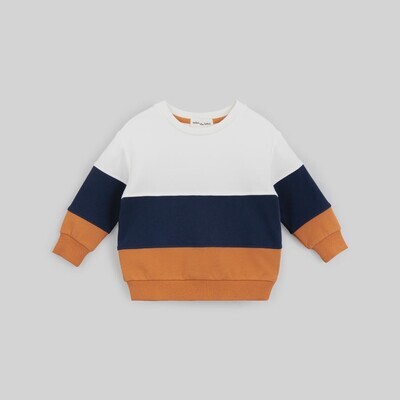 Boys 2T-8Y