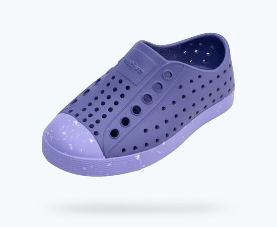Native Shoes