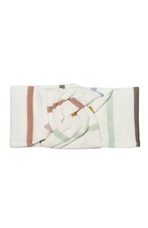 Loulou Lollipop - Headbands