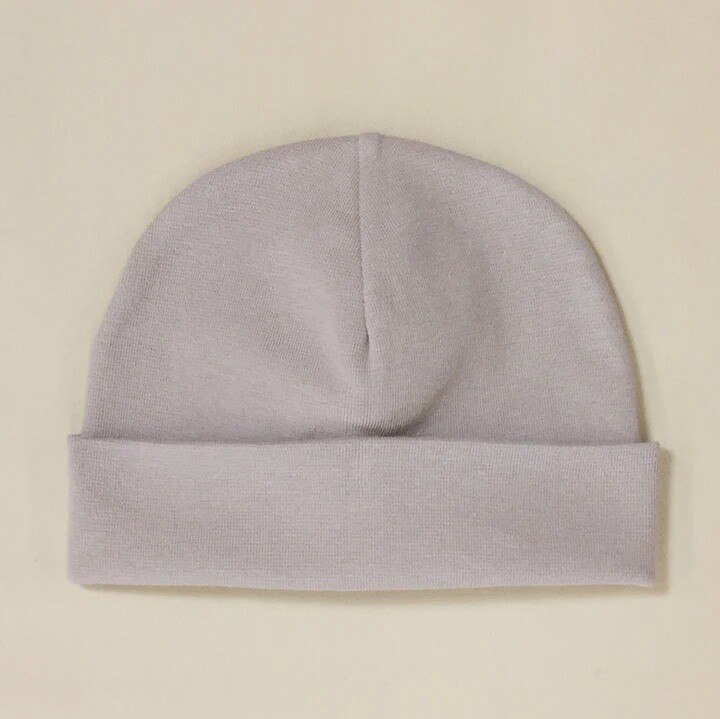 Itty Bitty Baby - Soft &amp; Stretchy Hat