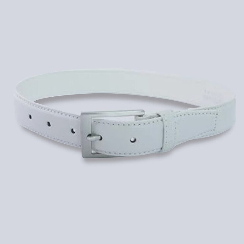 Mavezzano - Belts 2