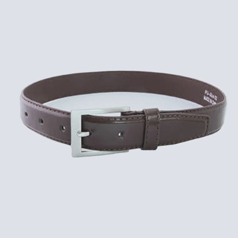 Mavezzano - Belts 2