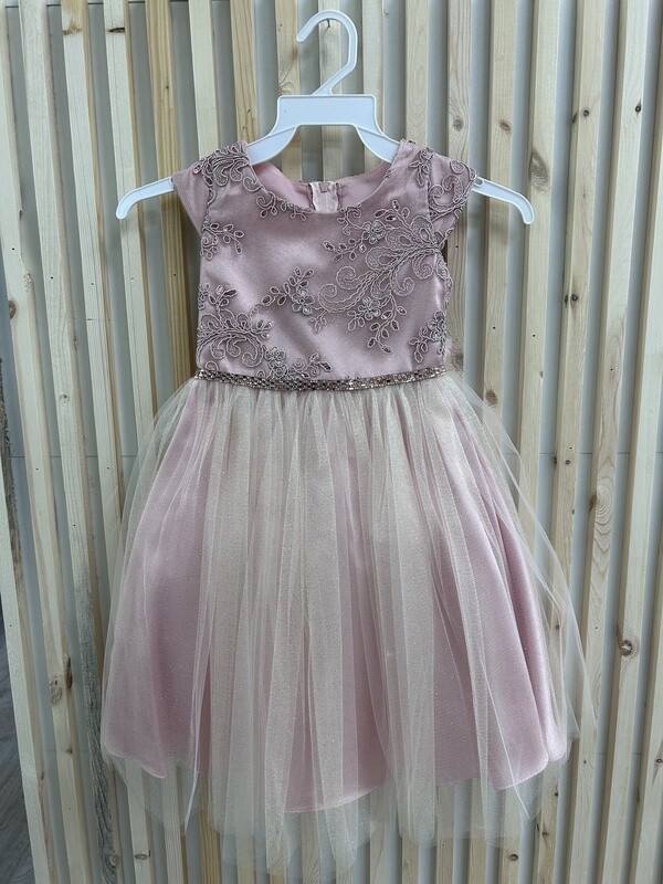 Jolene - Girls Formal Dresses