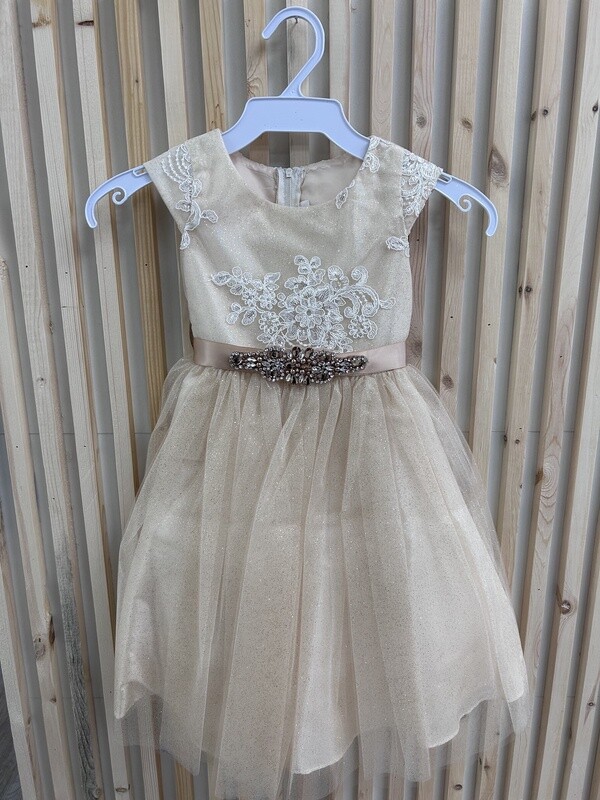 Jolene - Girls Formal Dresses