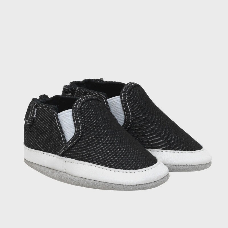 Robeez - Soft Sole Shoes