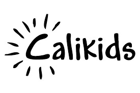 Calikids