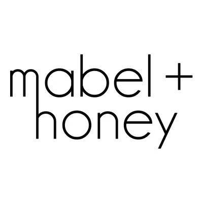 Mabel &amp; Honey