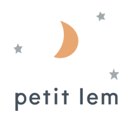 Petit Lem