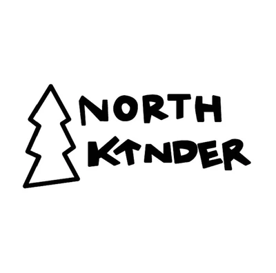 North Kinder