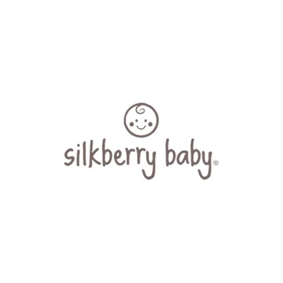 Silkberry Baby