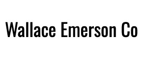 Wallace Emerson Co