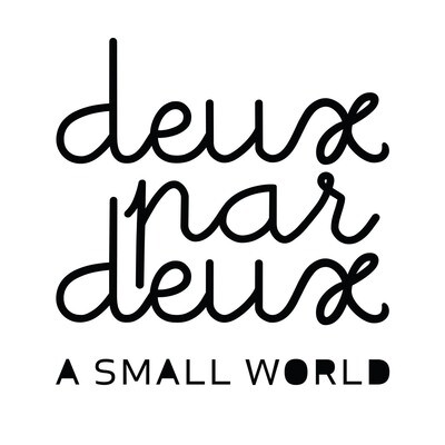 Deux Par Deux