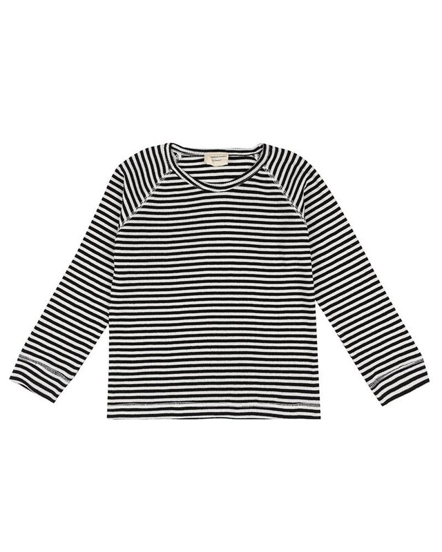 Turtle Dove - Long Sleeve Shirt
