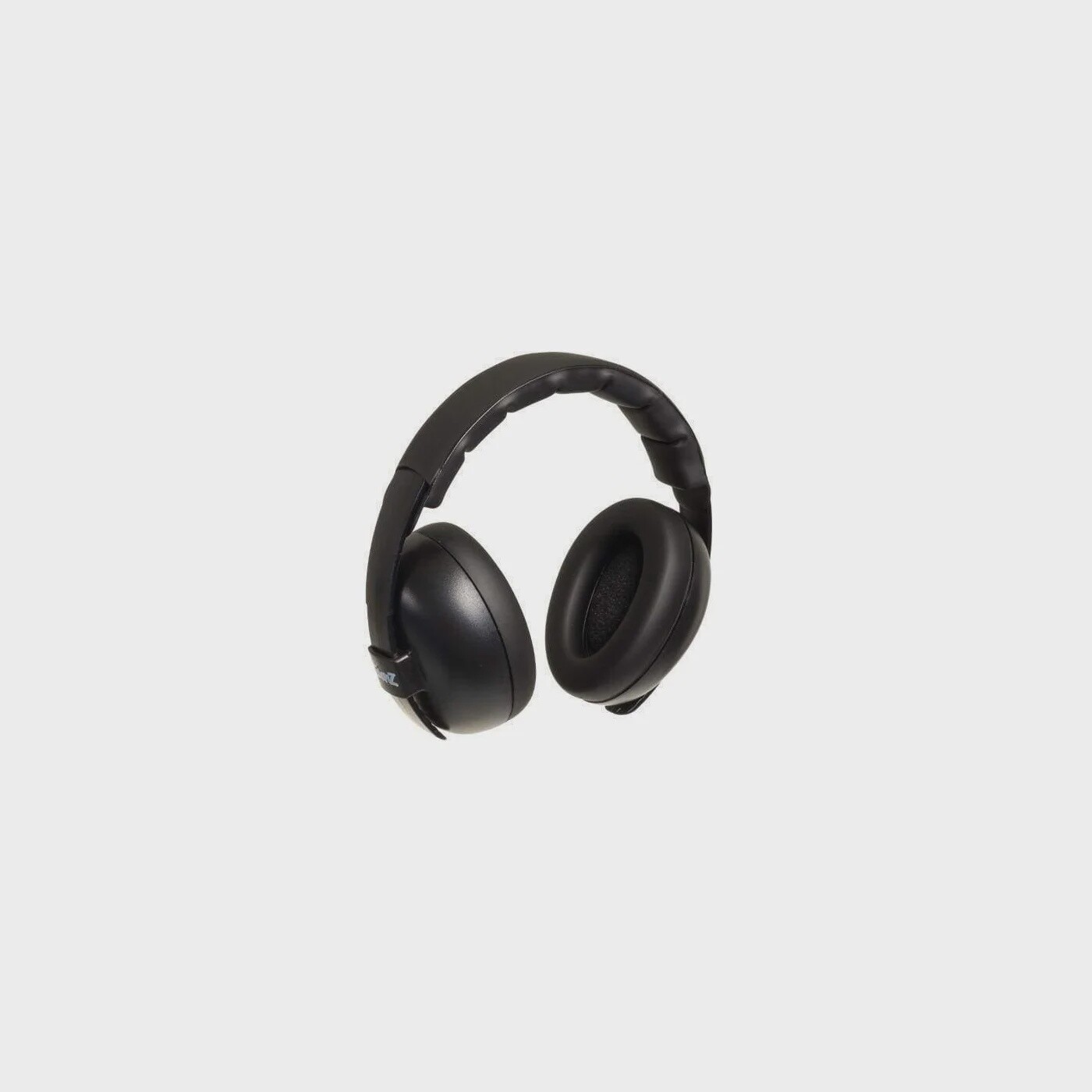 Baby Banz - Hearing Protection Earmuffs, Size: 0-2 Years