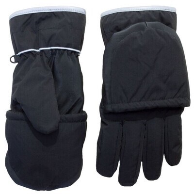 Outerwear
