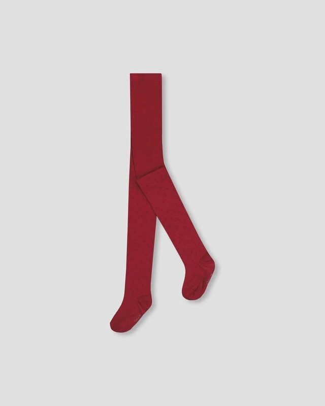 Deux par Deux - Tights