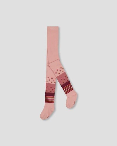 Deux par Deux - Tights
