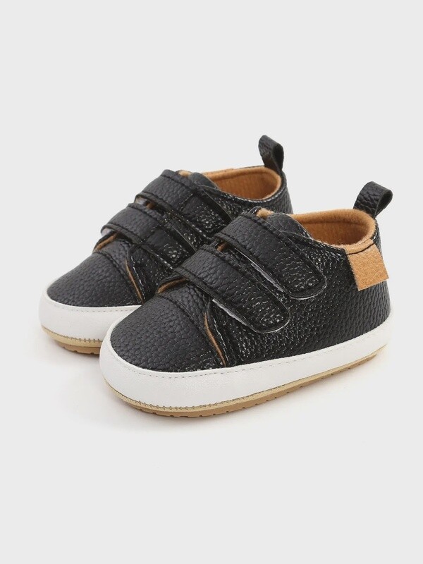 Urban Tots - Baby Sneakers