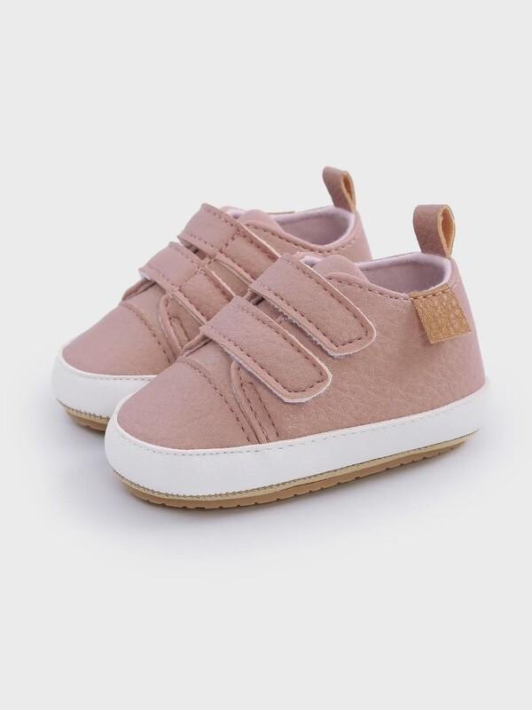 Urban Tots - Baby Sneakers