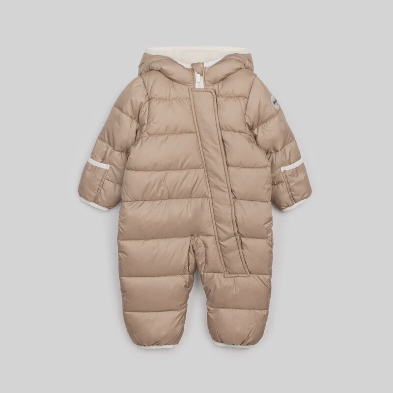 Miles the Label - Baby Bunting Snowsuits
