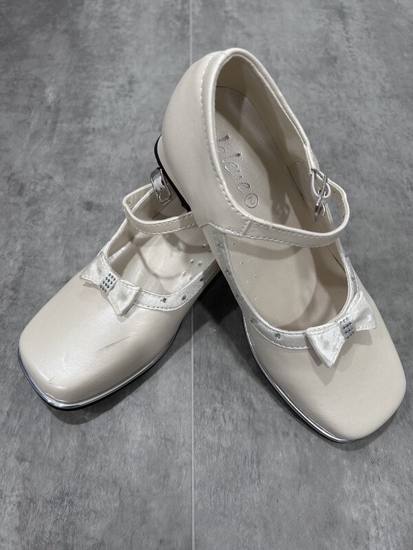 Jolene Formal Shoes