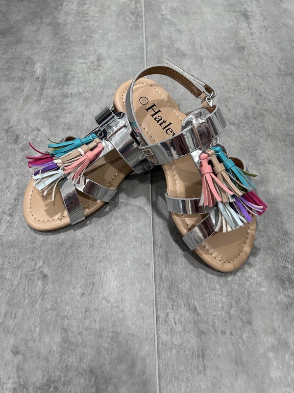 Hatley - Sandals