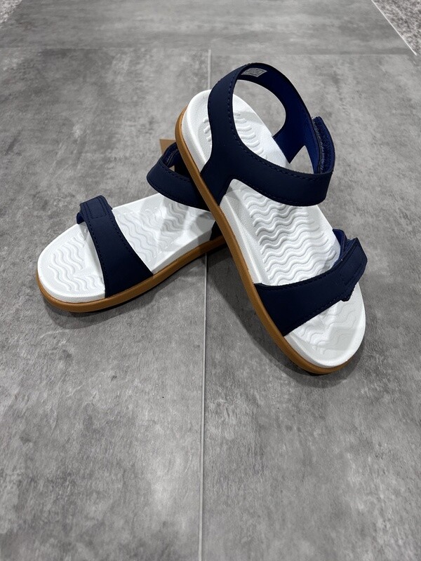 Native Shoes - Sandal